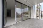 4 camere - 167 mp, NOU - Herastrau - 2