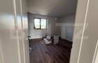 Duplex Modern 4 camere în Miroslava - zona linistita - 11
