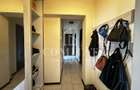 Apartament 3 camere | Etaj intermediar | Manastur - 15