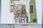 Theodor Pallady Apartament 3 camere cu Dressing si Gradina - 1