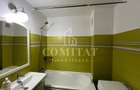 Apartament cu 2 camere de vânzare | Cartierul Grigorescu - 11