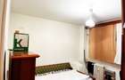 Apartament 2 camere | 2 min Metrou Costin Georgian | Metrou la scara - 3