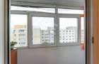 Lacul Tei, Grigore Moisil nr. 5, ap. 2 camere de inchiriat Comision 0% - 11