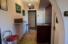 Stadion 3 camere 400 euro
