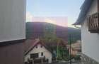 Hotel Boutique de vanzare in Sinaia - 51