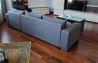 Apartament 2 camere superb 2 bai + parcare - 24