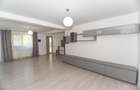 Casa cu 4 camere pe strada Campului, Pitesti - 3