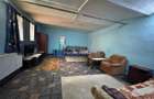 Casa cu potential investitional | Zona Iosefin 200 mp utili 239.000 E - 16