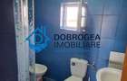 CATALOI - CASA P+E ,6 CAMERE ,TEREN 2000 MP - 11