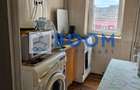 Apartament 3 camere | 2 balcoane | Zona Tic Tac