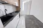 Apartament 2 camere, mobilat si utilat premium, loc de parcare-Rahova - 8