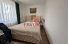 Comision 0 | Insiruita | 3 camere | Mobilat | Toate utilitatile | - 7