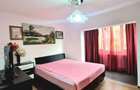 Apartament 3 camere, 2 băi, decomandat, etaj 2 - 2