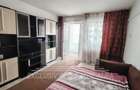 Apartament 2 camere decomandate | 46mp | Cetate - zona Parcului Unirii - 1