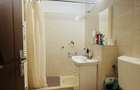 Apartament 3 camere | Investitie | 53 mpu | Zona Big Manastur - 6