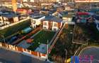 ID 6738 Vile P+M în zona 9 Mai - EXCLUSIVITATE LUX IMOBILIARE - 4
