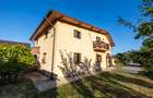 CASA 5 CAMERE | TEREN1163MP - 13