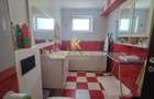 Apartament cu 2 camere Bragadiru – Ghidiceni | Zonă rezidențială liniștită - 12