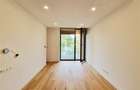 Apartament design modern Aviatorilor | Langa metrou, parc Kiseleff & Herastrau - 12