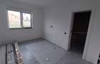 Duplex 4 camere - dormitor matrimonial - teren generos - 4