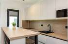 Garsoniera premium | Prima inchiriere | Icon Garden Residence |Parcare subterana - 15