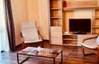 Apartament 2 camere Basarabia - Arena Națională, stradal, mobilat modern, liber - 2