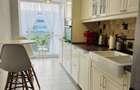 2 camere Atria Urban Resort / 8 min Metrou Straulesti / Loc de parcare inclus - 2