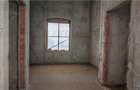 Vila somptuoasa, 10 + camere, S+P+1, 1100mp utili, cu toate utilitatile, in  sec - 20