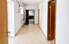 Spatiu 200 mp | Productie, depozit, birouri | Acces TIR | Sacele Brasov