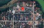 Vanzare teren Frumusani/Pasarea - Strada Albiei - 6