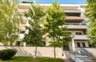 Luminia | 2 camere | Eugen Ionesco 67 - 1