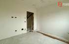 Duplex cu 3 camere, pod mansardabil si panouri fotovoltaice - Calea Urseni - 5