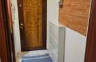 Apartament cu 2 camere in Tatarasi-Rond 11-Ateneu - 7