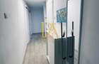 Apartament 2 camere  Metrou Valea Ialomiței - 8