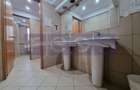 VANZARE SPATIU COMERCIAL | 15 CAMERE | ZONA UNIRII - 107