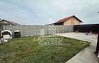 Duplex cu 4 camere,Urseni - 8