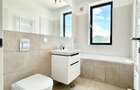 4-room apartment | The Ivy residential complex | Baneasa | Jandarmeriei - 12