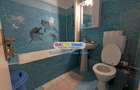 Apartament 2 camere | Pacii | Semiecomandat | 5min. metrou - 7