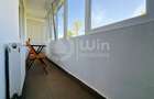 Apartament 2 camere | Decomandat | 53mp | Gheorgheni | Zona Iulius!