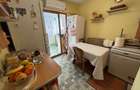 NICOLINA-CLOPOTARI, Apartament 3 camere decomandat, mobilat si utilat! - 7