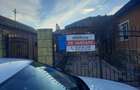 Casa 2 corpuri - Ovidiu - 110.000 euro  (Cod E2) - 5