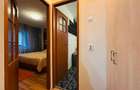 APARTAMENT 2 CAMERE, TIP PC, ZONA PIATA ROGERIUS - 7