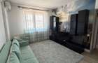 2camdec,54mp(+5mp balcon deschis),mob-util/8min metrou D.Leonida - 1