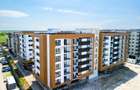 Apartament tip studio de vanzare, 2 camere, Metrou Berceni, Popesti - 12