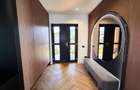 Casa Parter Zarnesti Lux Toate Utilitatile - 4