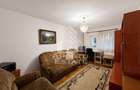 Apartament 3 camere de vanzare, zona Lipovei, Timisoara - 2