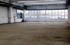 IMOBIL OPORTUNITATE DE INVESTITII -  ZONA CORESI - 4