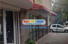 Spatiu Comercial Pantelimon 311 | 70mp | Trifazic | stradal - 1