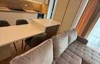 Apartament Premium 3 Camere The Level 3 Parcare Supraterana - 2