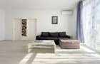 Apartament 2 camere, de vânzare - 1